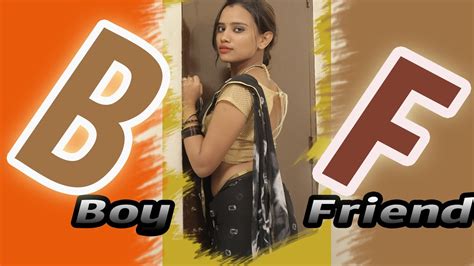 new hindi bf download|More.